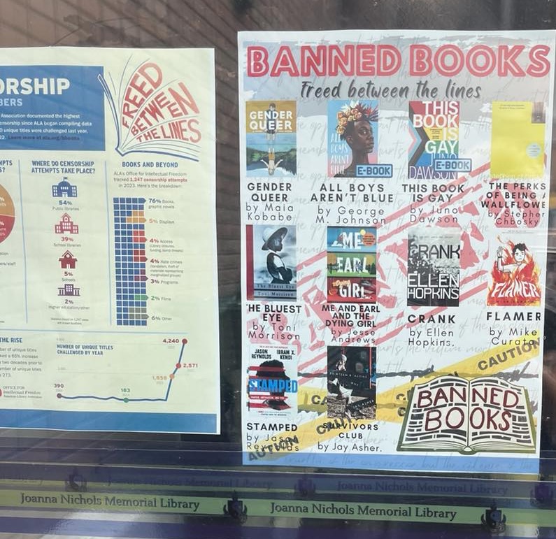 台北美國學校發問卷問國中生「有無性經驗」、實施跨性別教育，遭家長抗議