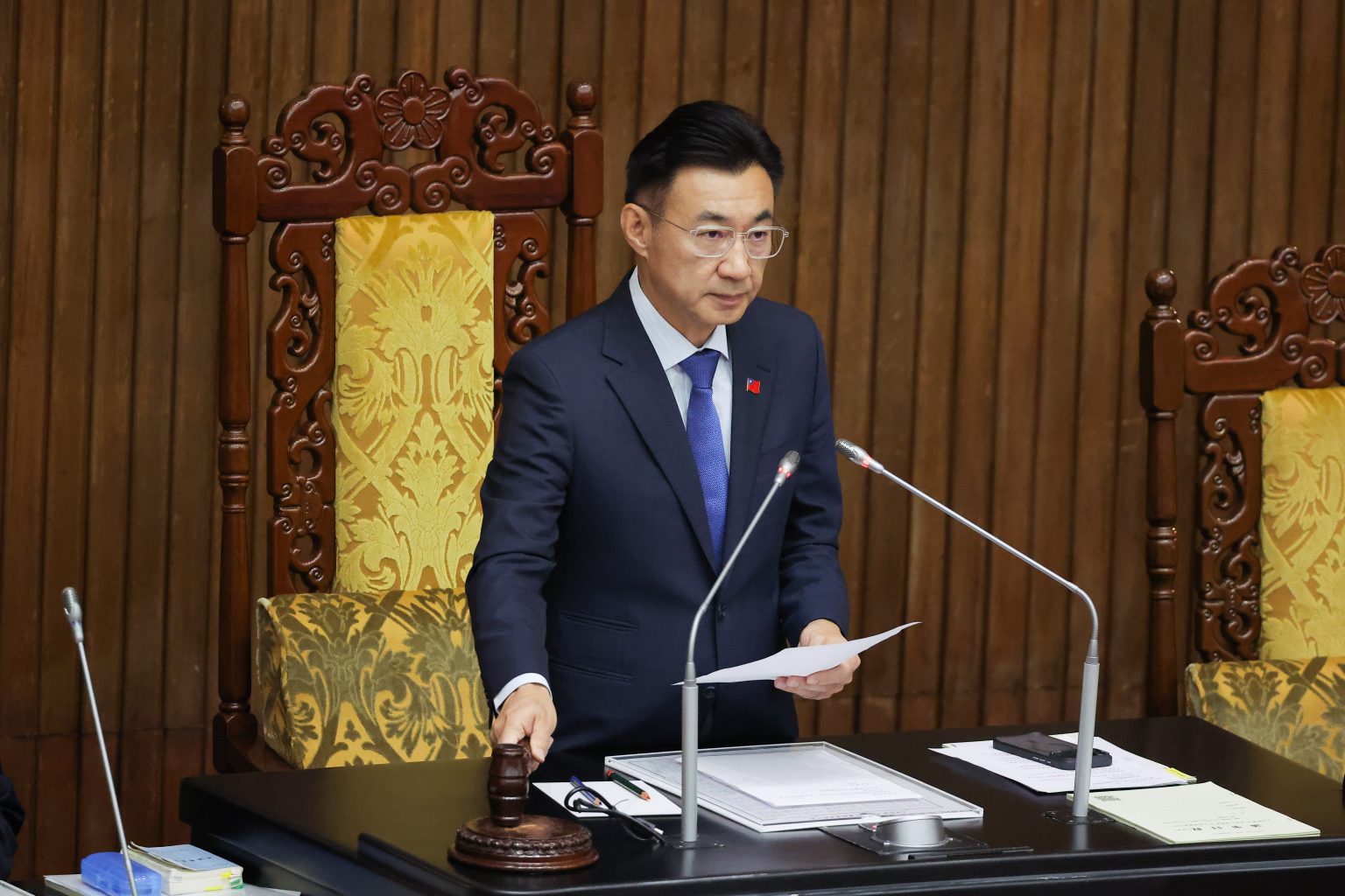 跨性別維持免役、跨運團體籲去醫療化 | 國民體育法修法提升多元性別比例 | 跨性別動態 | 2026.06電子報