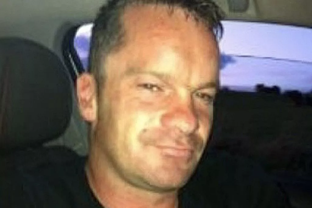 蘇格蘭：女犯人被迫和男跨女犯人待在同個淋浴區 稱「自己當時害怕得直發抖」