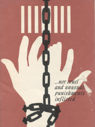 美國婦女團體要求各州公開女監收容男跨女人數之結果