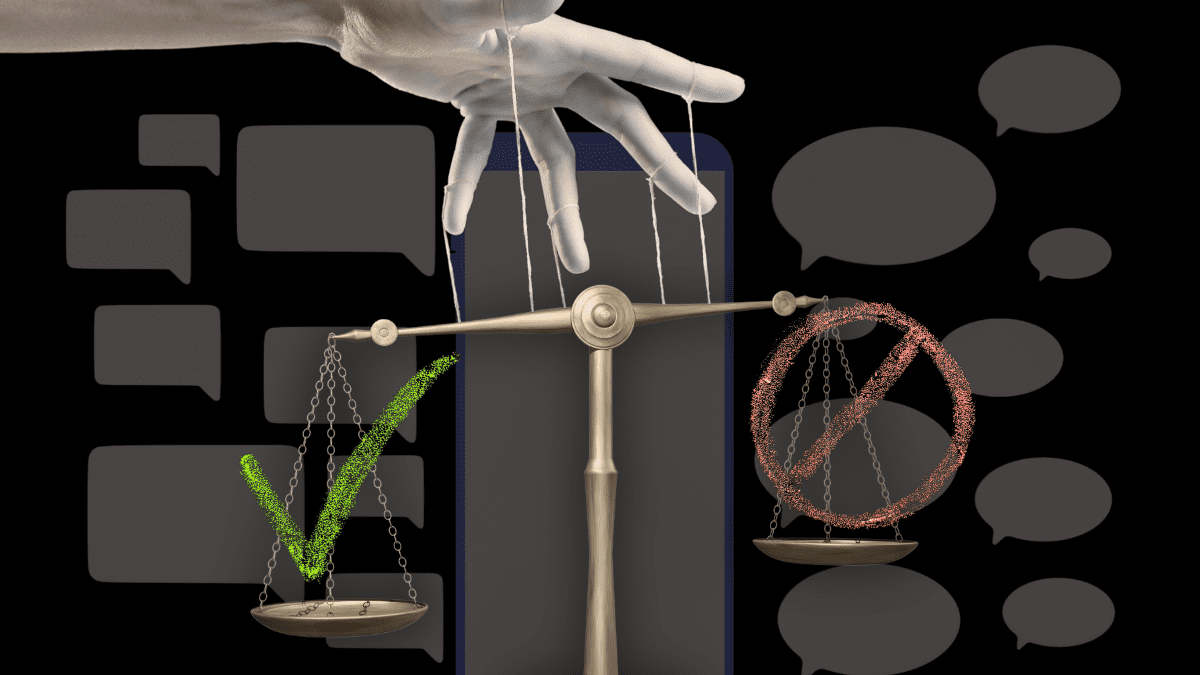 NCC盼《反歧視法》管制網路歧視、仇恨言論 | 台大混廁又傳偷拍 | 跨性別動態 | 2025.02電子報