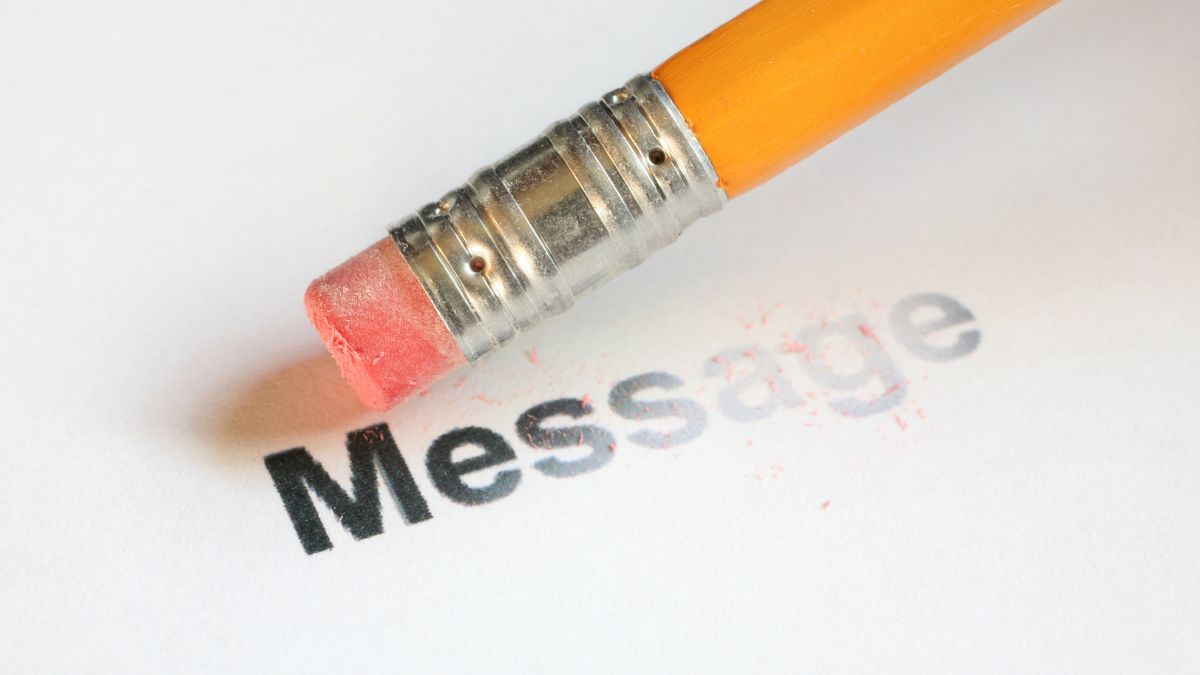 台灣反歧視法將出爐？推動者帶頭封鎖民意 | 2 月國際跨性別新聞回顧