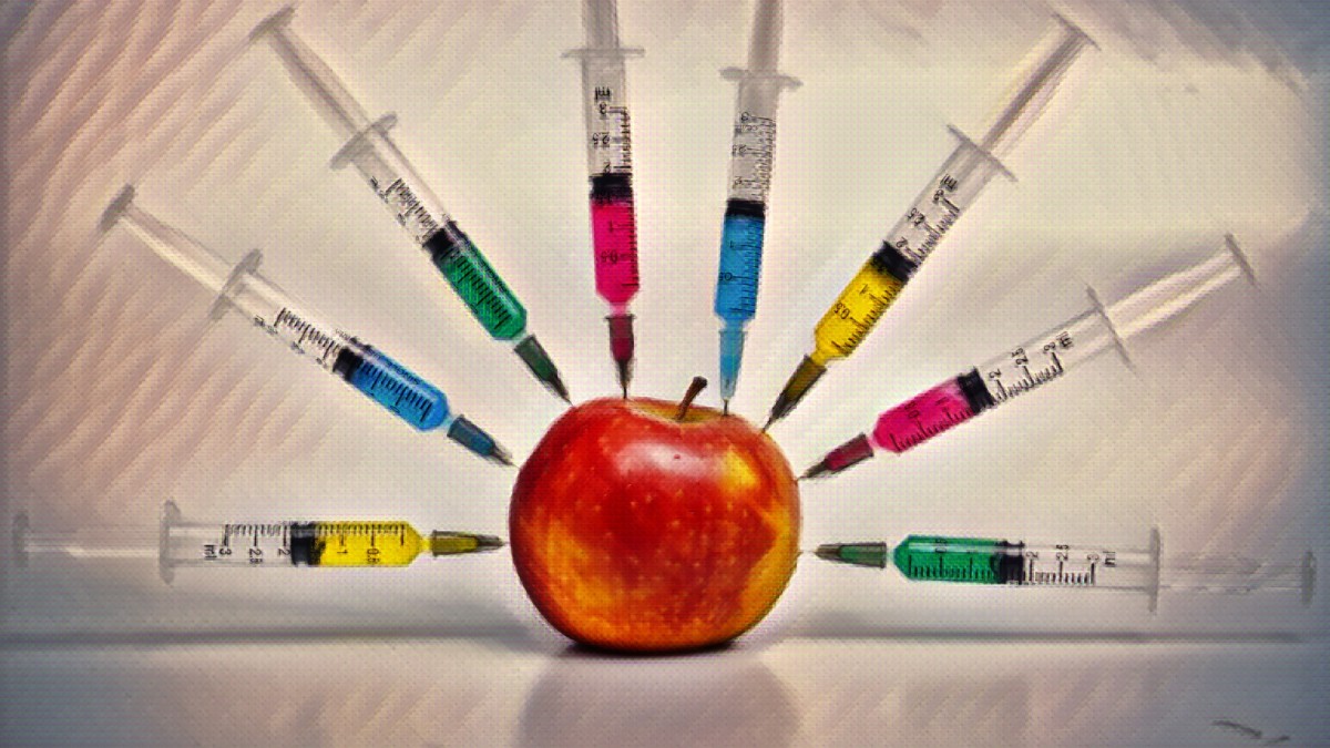 💊 台灣同志熱線澄清關於「青春阻斷劑」的負面效果？ | 12 月國際跨性別新聞回顧