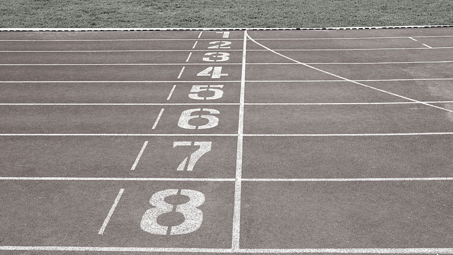 女子運動公平爭議未解 | 台灣維基百科稱男跨女「女性維基人」 | 7 月國際跨性別新聞回顧