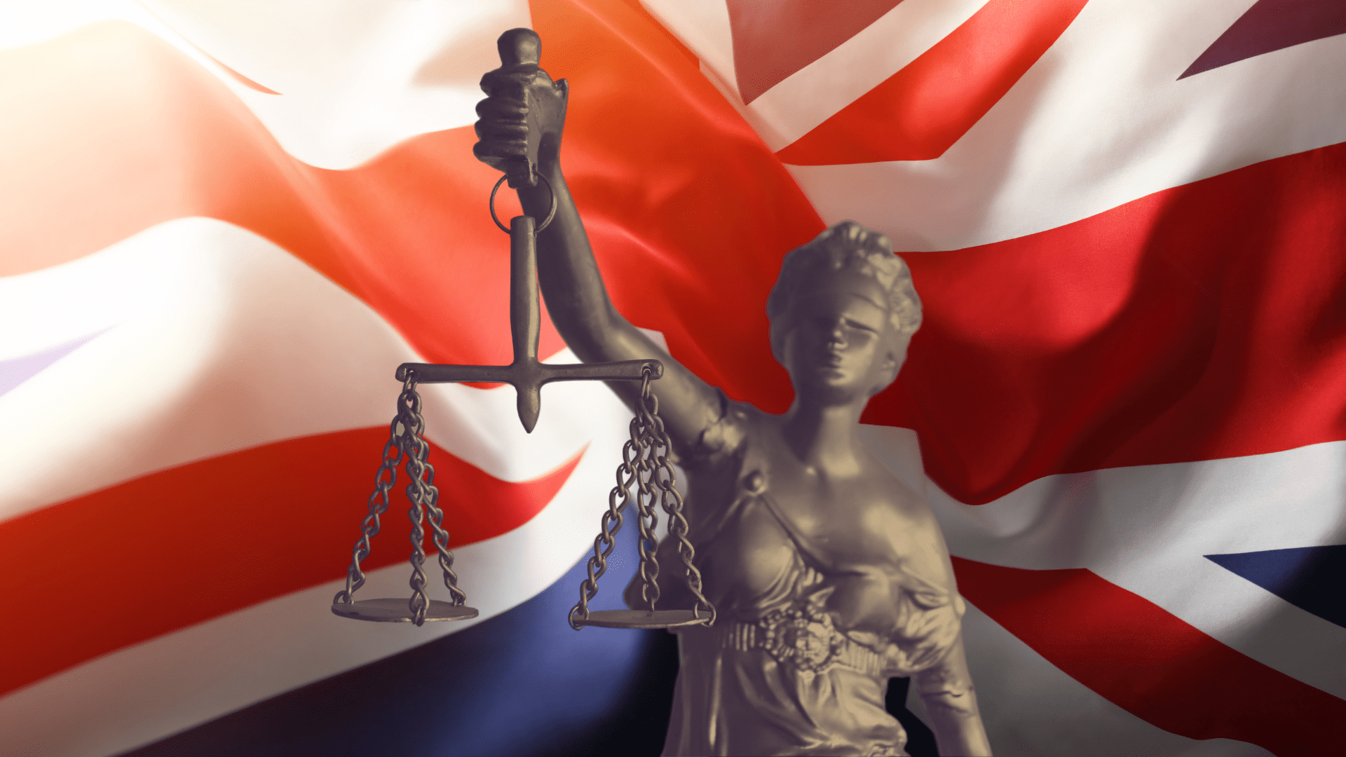 英國新版《平等法律待遇之法官參考手冊》不再強迫暴力受害者使用加害者偏好稱謂